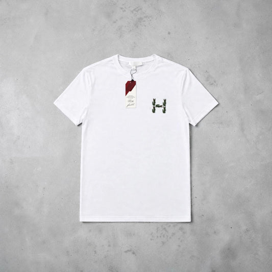 Camiseta Lacoste H
