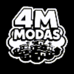 4M MODAS